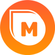 程序图标：Doña María - Tu Supermerc…
