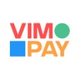 Icona del programma: VIMpay  the way to pay