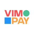 Ícone do programa: VIMpay  the way to pay