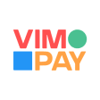 VIMpay  the way to pay