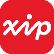 程序图标：Conta XIP