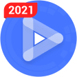 Video Player 2021