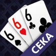 Icoon van programma: Сека:SekaТринкаОнлайн игр…
