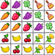 Ícone do programa: Tile Town Match - Triple …