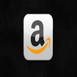 프로그램 아이콘: Amazon.at + Suchvorschläg…