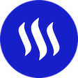 Symbol des Programms: SteemKeychain