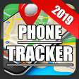 Mobile Tracker In English