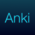 Pictogram van programma: AnkiDroid