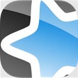 Icon of program: Anki