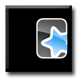 Icon of program: Anki