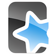 Icono de programa: Anki