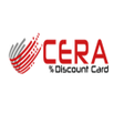 Programikonen: Cera Card