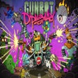 程序图标：Gunbot Diplomacy