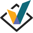 プログラムのアイコン：Values