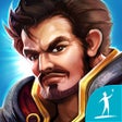 Programın simgesi: Queens Quest 4