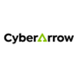 Icon of program: CyberArrow