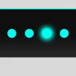 Icon of program: Metronome: Tempo