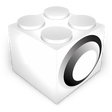 Ikon program: JSON Helper for AppleScri…