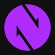 Иконка программы: nugs.net