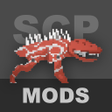 Иконка программы: Skin Mods for Melon Playg…