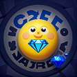 Ícone do programa: Reward Quest