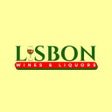 LISBON WINES  LIQUORS