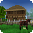 Ícone do programa: Multi Block Craft