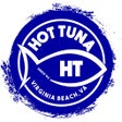 Programikonen: Hot Tuna
