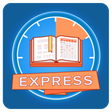 プログラムのアイコン：Express Worklog - timeshe…