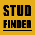 Stud Finder.