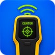 Icona del programma: Stud Finder.