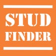 Иконка программы: Stud Finder.