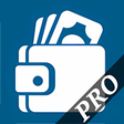 Ícone do programa: Debt Manager and Tracker …