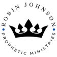 Иконка программы: Prophetic Ministries