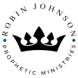 Prophetic Ministries