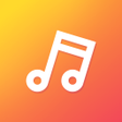 Icon of program: AKBONARA Sheet MusicScore…