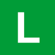 Programikonen: Letreco