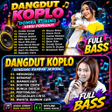 Icon of program: Pongdut Domba Kuring Offl…
