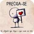 程序图标：Imagens com frases de Car…