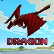Dragon Monsters Minecraft PE