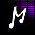 Programikonen: MySongList