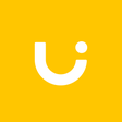 Uizard icon