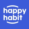 Icon of program: happy habit
