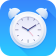 Ikona programu: Happy Habit