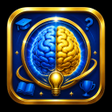 أيقونة البرنامج: Quiz Game 2026 GK  Math