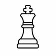程序图标：Castling : Tower Defense