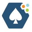 Ícone do programa: ACE Adaptive Compliance E…