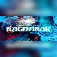 Icône du programme : Kings Table: The Legend o…