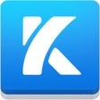 Ikon program: keyNote - web,youtube & p…