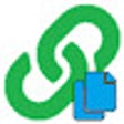 Icon of program: Title & URL Picker